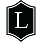 LloydCustomHomes Emblem